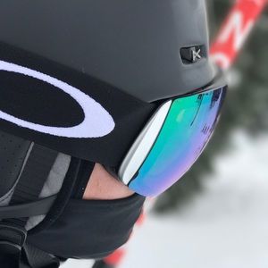 Meet your Posher, 916Thrift